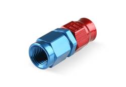 Earl's Performance - Earls Performance 600133ERL Speed-Seal Hose End - Image 3