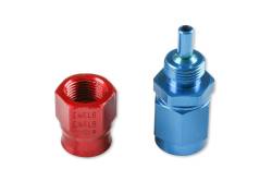 Earl's Performance - Earls Performance 600133ERL Speed-Seal Hose End - Image 5