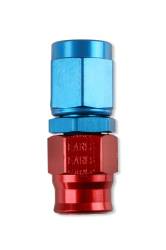 Earl's Performance - Earls Performance 600133ERL Speed-Seal Hose End - Image 7