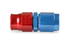Earl's Performance - Earls Performance 600133ERL Speed-Seal Hose End - Image 8