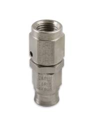 Earl's Performance - Earls Performance 600104ERL Speed-Seal Hose End - Image 4