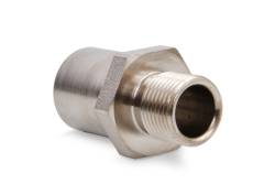 Earl's Performance - Earls Performance 502ERL Billet Oil Thermostat for Chry/Ddge/Ford/International - Image 5