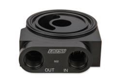 Earl's Performance - Earls Performance 502ERL Billet Oil Thermostat for Chry/Ddge/Ford/International - Image 10