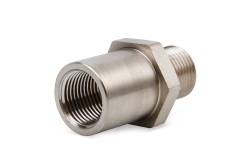 Earl's Performance - Earls Performance 502ERL Billet Oil Thermostat for Chry/Ddge/Ford/International - Image 6