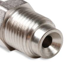 Earl's Performance - Earls Performance 562046ERL Steel An To Inverted Flare Brake Adapter - Image 3