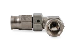 Earl's Performance - Earls Performance 609003ERL Speed-Seal Hose End - Image 4