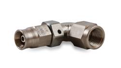 Earl's Performance - Earls Performance 609003ERL Speed-Seal Hose End - Image 5