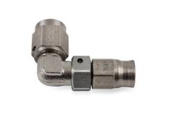 Earl's Performance - Earls Performance 609003ERL Speed-Seal Hose End - Image 1