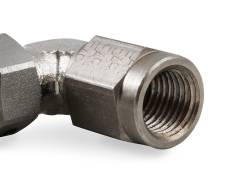 Earl's Performance - Earls Performance 609003ERL Speed-Seal Hose End - Image 6