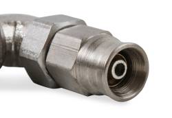 Earl's Performance - Earls Performance 609003ERL Speed-Seal Hose End - Image 7