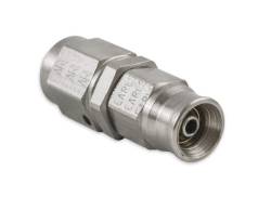 Earl's Performance - Earls Performance 600106ERL Speed-Seal Hose End - Image 2