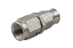 Earl's Performance - Earls Performance 600103ERL Speed-Seal Hose End - Image 1