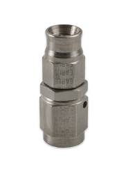 Earl's Performance - Earls Performance 600103ERL Speed-Seal Hose End - Image 3