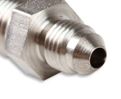 Earl's Performance - Earls Performance 562047ERL Steel AN To Inverted Flare Brake Adapter - Image 4