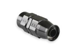 Earl's Performance - Earls Plumbing 620108ERL UltraPro Straight Twist-On Hose End - Image 3