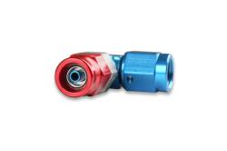 Earl's Performance - Earls Performance 609033ERL Speed-Seal Hose End - Image 2