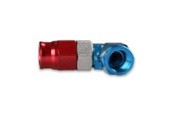 Earl's Performance - Earls Performance 609033ERL Speed-Seal Hose End - Image 3