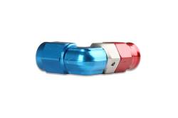 Earl's Performance - Earls Performance 609033ERL Speed-Seal Hose End - Image 4
