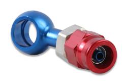 Earl's Performance - Earls Performance 600533ERL Speed-Seal Hose End - Image 3
