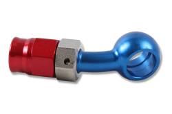 Earl's Performance - Earls Performance 600533ERL Speed-Seal Hose End - Image 2