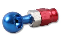 Earl's Performance - Earls Performance 600533ERL Speed-Seal Hose End - Image 4