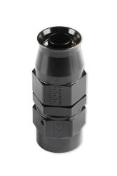 Earl's Performance - Earls Plumbing 620110ERL UltraPro Straight Twist-On Hose End - Image 6