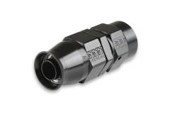 Earl's Performance - Earls Plumbing 620106ERL UltraPro Straight Twist-On Hose End Fitting - Image 2