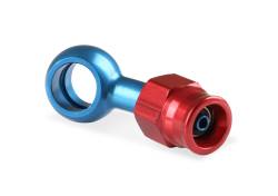 Earl's Performance - Earls Performance 600833ERL Speed-Seal Hose End - Image 2