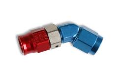 Earl's Performance - Earls Performance 604533ERL Speed-Seal Hose End - Image 1