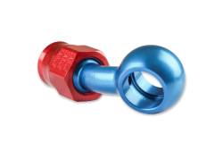 Earl's Performance - Earls Performance 600833ERL Speed-Seal Hose End - Image 3