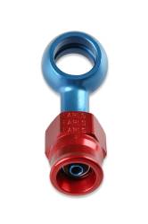 Earl's Performance - Earls Performance 600833ERL Speed-Seal Hose End - Image 5