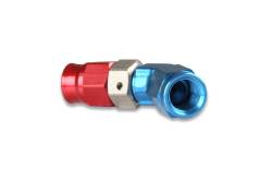 Earl's Performance - Earls Performance 604533ERL Speed-Seal Hose End - Image 3
