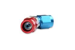 Earl's Performance - Earls Performance 604536ERL Speed-Seal Hose End - Image 2