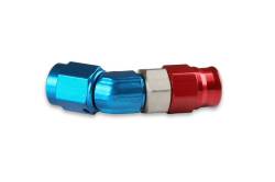Earl's Performance - Earls Performance 604538ERL Speed-Seal Hose End - Image 4