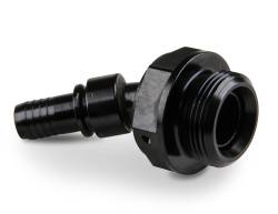 Earl's Performance - Earls Performance 633369ERL Earls UltraPro Hose End - Image 3