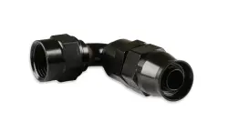 Earl's Performance - Earls Plumbing 629108ERL UltraPro 90-DEG Twist-On AN Hose End - Image 4