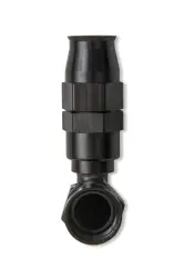Earl's Performance - Earls Plumbing 629108ERL UltraPro 90-DEG Twist-On AN Hose End - Image 3