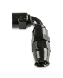 Earl's Performance - Earls Plumbing 629108ERL UltraPro 90-DEG Twist-On AN Hose End - Image 6
