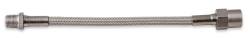 Earl's Performance - Earls Performance 63151606ERL Speed-Flex Fuel Hose/Line - Image 1