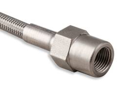 Earl's Performance - Earls Performance 63151606ERL Speed-Flex Fuel Hose/Line - Image 2