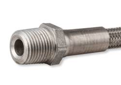 Earl's Performance - Earls Performance 63151606ERL Speed-Flex Fuel Hose/Line - Image 3