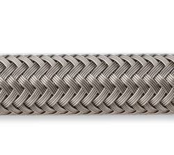 Earl's Performance - Earls Performance 63151606ERL Speed-Flex Fuel Hose/Line - Image 4