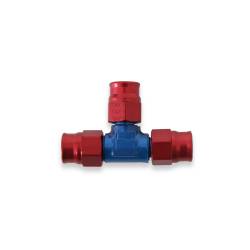 Earl's Performance - Earls Performance 6453533ERL Speed-Seal Hose End - Image 1