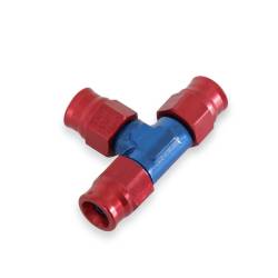 Earl's Performance - Earls Performance 6453533ERL Speed-Seal Hose End - Image 2