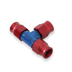 Earl's Performance - Earls Performance 6453533ERL Speed-Seal Hose End - Image 3