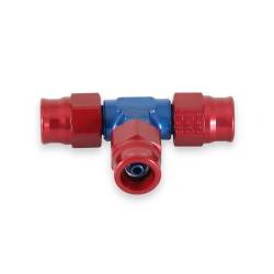 Earl's Performance - Earls Performance 6453533ERL Speed-Seal Hose End - Image 4