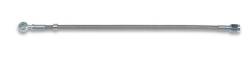 Earls Performance 63010240ERL Speed-Flex Line