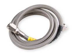Earl's Performance - Earls Performance 64191948ERL Speed-Flex Line - Image 1