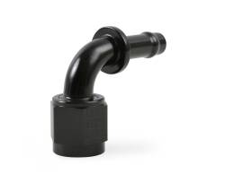 Earl's Performance - Earls Plumbing 759156ERL Vapor Guard 90-DEG AN Hose End - Image 3