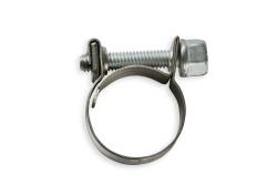 Earl's Performance - Earls Performance 750005ERL Vapor Guard Hose Clamp - Image 6